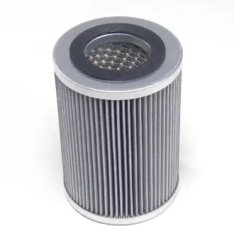 hydraulic filter, cartridge. фильтр гидравлический, вставка PARKER RACOR 938194Q