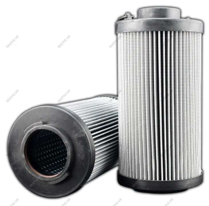 фильтр гидравлический, вставка. фільтр гідравлічний, вставка. hydraulic filter, cartridge PARKER RACOR 938282Q - фото 1