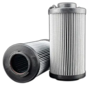 фильтр гидравлический, вставка. фільтр гідравлічний, вставка. hydraulic filter, cartridge PARKER RACOR 938282Q