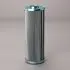 HYDRAULIC FILTER, CARTRIDGE PARKER RACOR 938287Q (фото 1)