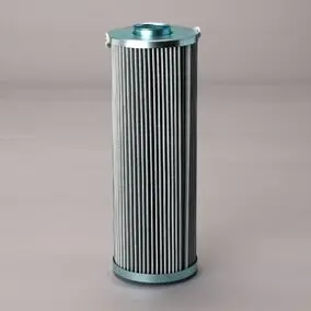 HYDRAULIC FILTER, CARTRIDGE PARKER RACOR 938287Q