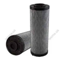 Hydraulic filter, cartridge. Фильтр гидравлический, вставка PARKER RACOR 938288Q (фото 1)