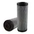 Hydraulic filter, cartridge. Фильтр гидравлический, вставка PARKER RACOR 938288Q (фото 1)