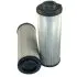 Hydraulic filter, cartridge. Фильтр гидравлический, вставка PARKER RACOR 938291Q (фото 1)