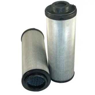 Hydraulic filter, cartridge. Фильтр гидравлический, вставка PARKER RACOR 938291Q
