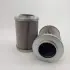 Фильтр гидравлический, вставка. Фільтр гідравлічний, вставка. Hydraulic filter, cartridge PARKER RACOR 938962Q (фото 1)