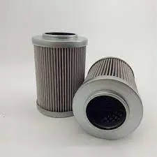 Фильтр гидравлический, вставка. Фільтр гідравлічний, вставка. Hydraulic filter, cartridge PARKER RACOR 938962Q