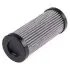 Hydraulic filter, cartridge. Фильтр гидравлический, вставка PARKER RACOR 943721Q (фото 1)