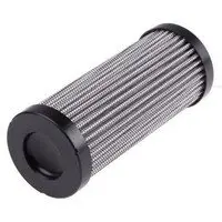 Hydraulic filter, cartridge. Фильтр гидравлический, вставка PARKER RACOR 943721Q