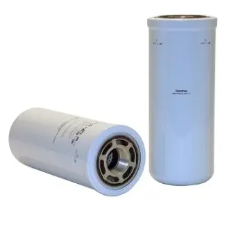 Hydraulic filter, Spin-On. Фильтр гидравлический, накручиваемый PARKER RACOR 944035Q