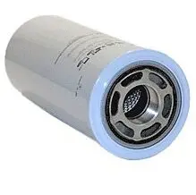 Hydraulic filter, Spin-On. Фильтр гидравлический, накручиваемый PARKER RACOR 944036Q