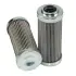 Hydraulic filter, cartridge. Фильтр гидравлический, вставка PARKER RACOR 944075Q (фото 1)