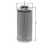 Hydraulic filter, cartridge. Фильтр гидравлический, вставка PARKER RACOR 944076Q (фото 1)