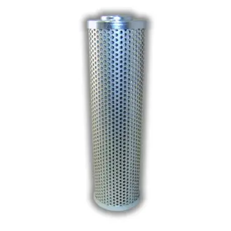 Hydraulic filter, cartridge. Фильтр гидравлический, вставка PARKER RACOR 944097Q