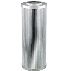 фильтр гидравлический, вставка. фільтр гідравлічний, вставка. hydraulic filter, cartridge PARKER RACOR A6659858