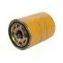 Hydraulic Filter Spin-On PARKER RACOR AS601CC10B (фото 1)