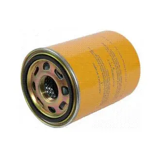 Hydraulic Filter Spin-On PARKER RACOR AS601CC10B