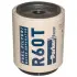 сменные фильтрующие элементы racor PARKER RACOR B160T - фото 1