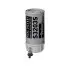 Fuel filter, water separator, Spin-On. Фильтр топливный, сепаратор, накручиваемый PARKER RACOR B32003 (фото 1)