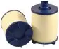 BREATHER FILTER PARKER RACOR CCV5522208 - фото 1