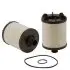 Air oil filter, separator, element. Фильтр воздушно-масляный сепаратор, элемент PARKER RACOR CCV5524808 (фото 1)