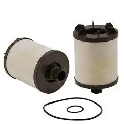Air oil filter, separator, element. Фильтр воздушно-масляный сепаратор, элемент PARKER RACOR CCV5524808
