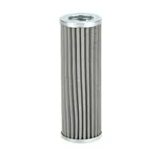 Hydraulic filter, cartridge. Фильтр гидравлический, вставка PARKER RACOR CR150