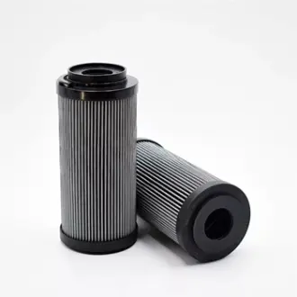 Фильтр гидравлический, вставка. Фільтр гідравлічний, вставка. Hydraulic filter, cartridge PARKER RACOR CR18003