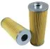 Hydraulic filter, cartridge. Фильтр гидравлический, вставка PARKER RACOR CR1801 (фото 1)