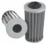 Hydraulic filter, cartridge. Фильтр гидравлический, вставка PARKER RACOR CR1806 (фото 1)