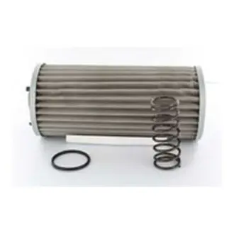 Hydraulic filter, cartridge. Фильтр гидравлический, вставка PARKER RACOR CR180