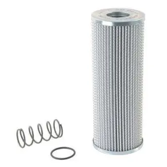 Hydraulic filter, cartridge. Фильтр гидравлический, вставка PARKER RACOR CR20103