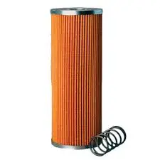 Hydraulic filter, cartridge. Фильтр гидравлический, вставка PARKER RACOR CR2013