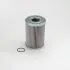 HYDRAULIC FILTER, CARTRIDGE, Гидравлический фильтр, картридж PARKER RACOR CR32502 (фото 1)