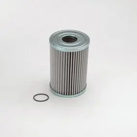 HYDRAULIC FILTER, CARTRIDGE, Гидравлический фильтр, картридж PARKER RACOR CR32502