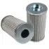 Hydraulic filter, cartridge. Фильтр гидравлический, вставка PARKER RACOR CR32503 (фото 1)