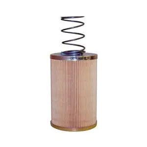 Hydraulic filter, cartridge. Фильтр гидравлический, вставка PARKER RACOR CR3251