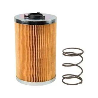 Фільтр гідравлічний PARKER RACOR CR3253