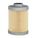 Hydraulic filter, cartridge. Фильтр гидравлический, вставка PARKER RACOR CR603