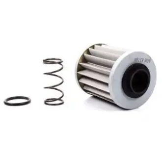 Hydraulic filter, cartridge. Фильтр гидравлический, вставка PARKER RACOR CR606