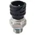 Датчик тиску PARKER RACOR DRK00491 (фото 1)