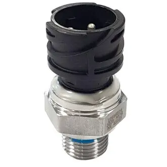 Датчик тиску PARKER RACOR DRK00491