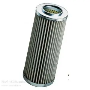 Hydraulic filter element PARKER RACOR FC1260Q020XS
