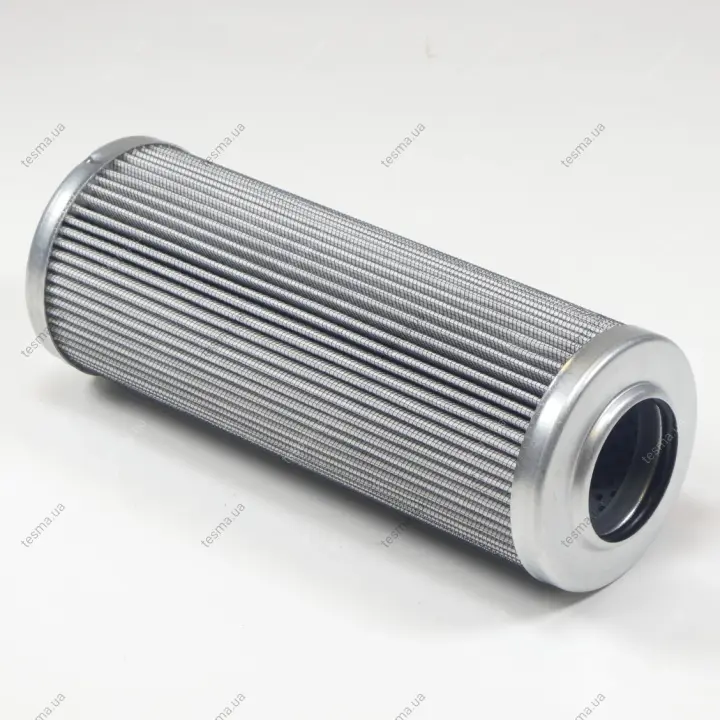 Hydraulic filter, cartridge. Фильтр гидравлический, вставка PARKER RACOR FC7006Q020BK (фото 1)