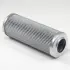 Hydraulic filter, cartridge. Фильтр гидравлический, вставка PARKER RACOR FC7006Q020BK (фото 1)