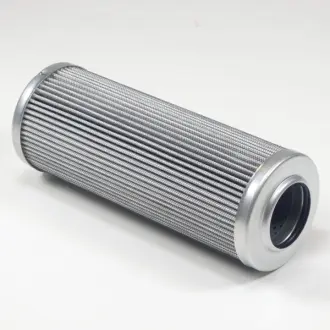 Hydraulic filter, cartridge. Фильтр гидравлический, вставка PARKER RACOR FC7006Q020BK