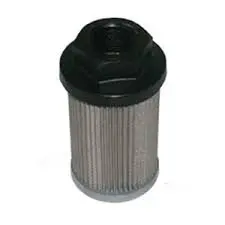 Hydraulic filter, cartridge. Фильтр гидравлический, вставка PARKER RACOR FIOA50