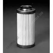 Hydraulic element, cartridge PARKER RACOR G01070 (фото 1)
