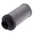 hydraulic filter, cartridge. фильтр гидравлический, вставка PARKER RACOR G01281Q - фото 1