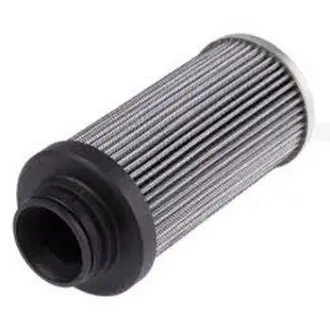 hydraulic filter, cartridge. фильтр гидравлический, вставка PARKER RACOR G01281Q